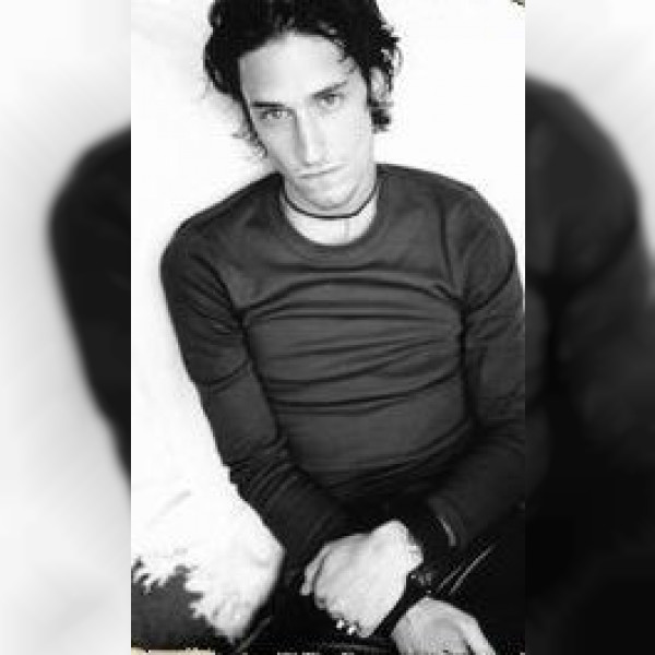 Jimmy Gnecco