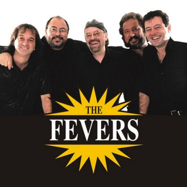 The Fevers