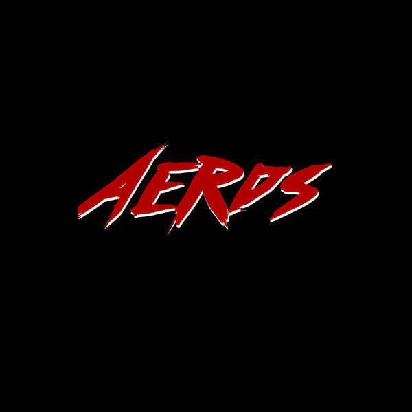 Aerds