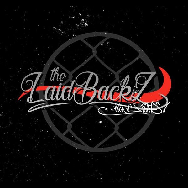 The Laidbackz