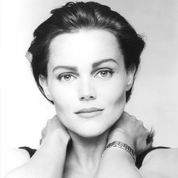 Belinda Carlisle