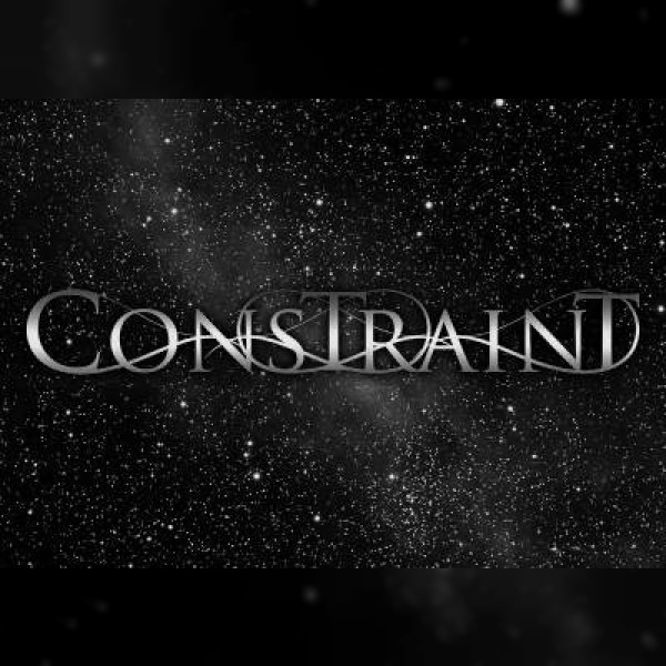 Constraint