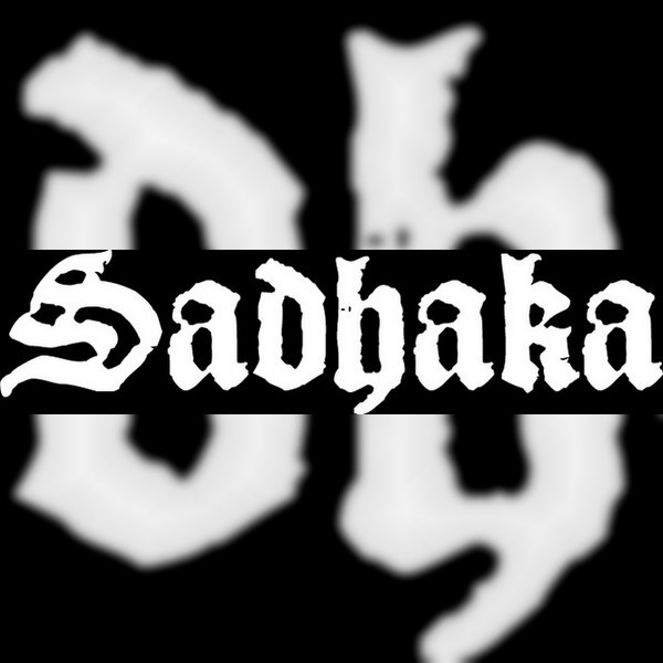 Sadhaka