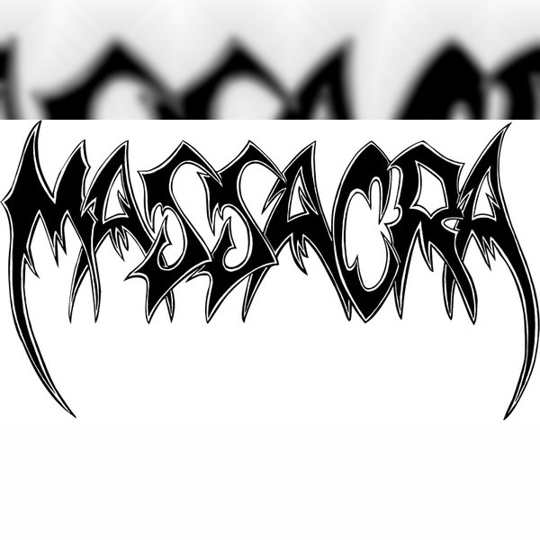 Massacra