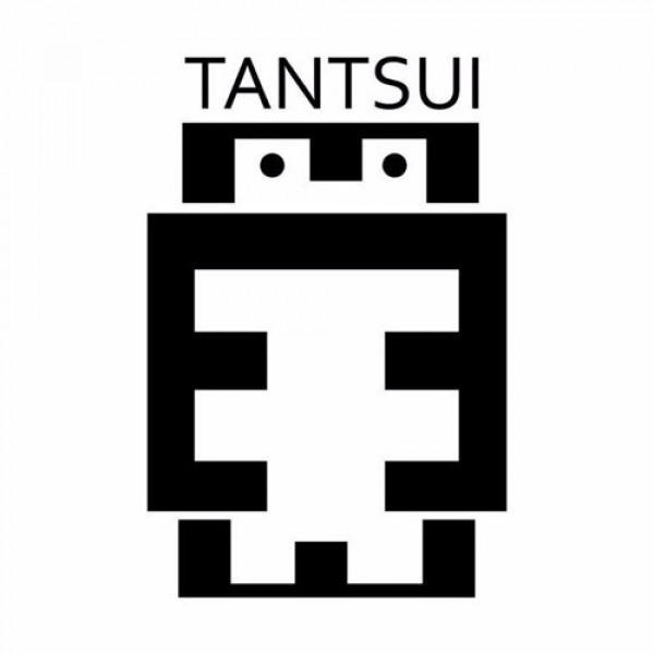 Tantsui