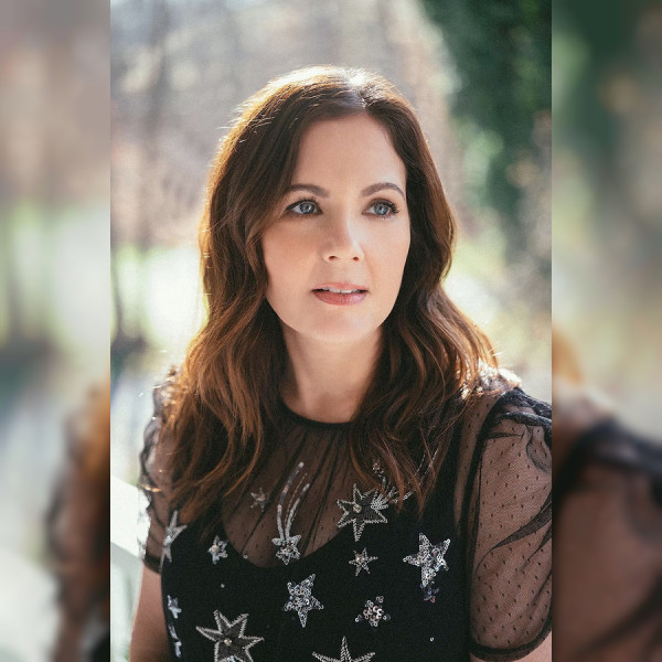 Lori McKenna