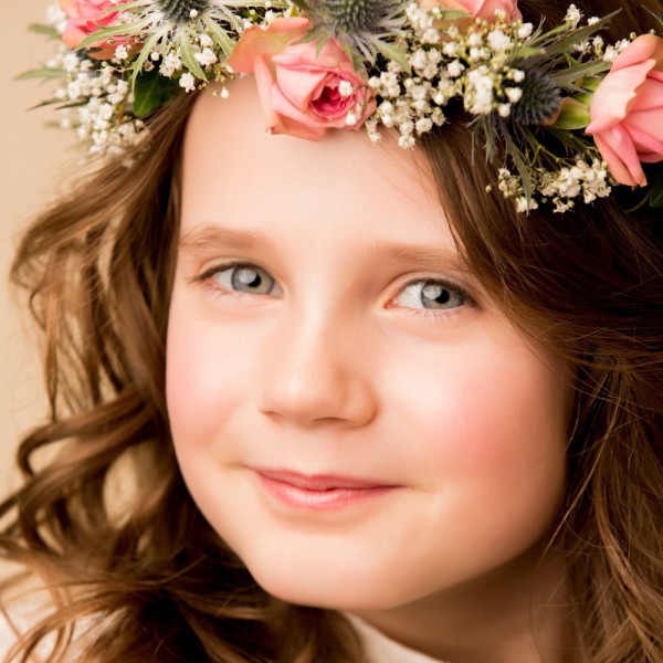 Amira Willighagen