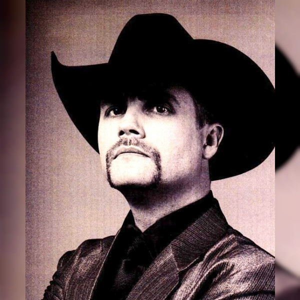 John Rich