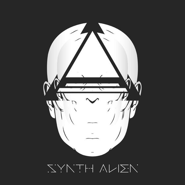 Synth Alien