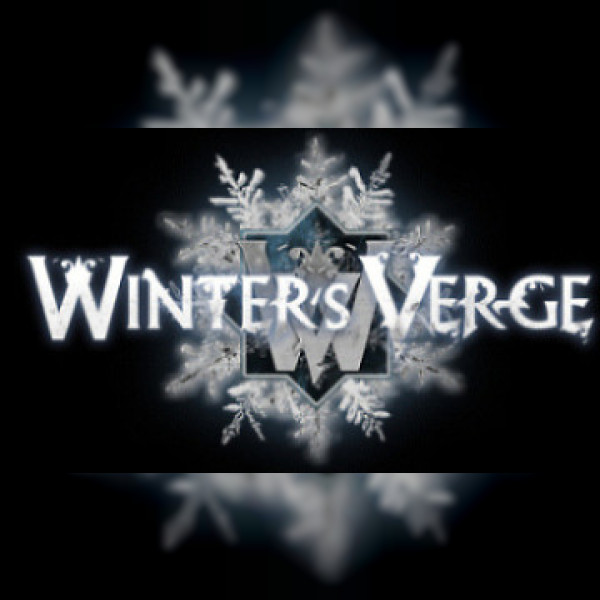 Winter’s Verge