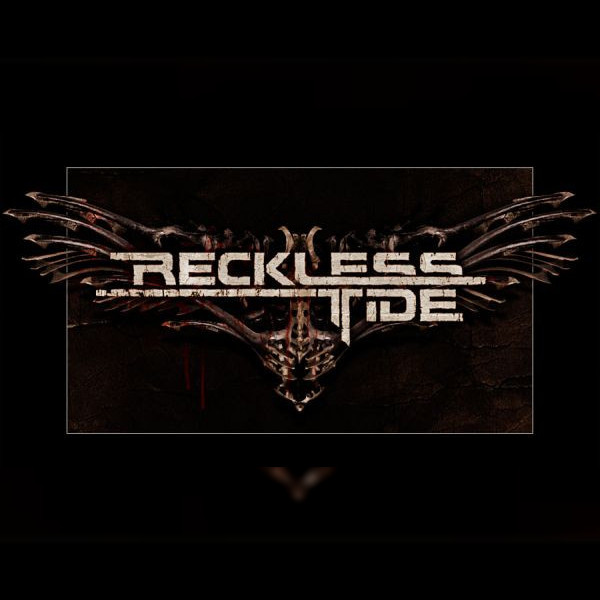 Reckless Tide