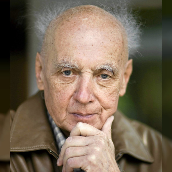 Wojciech Kilar