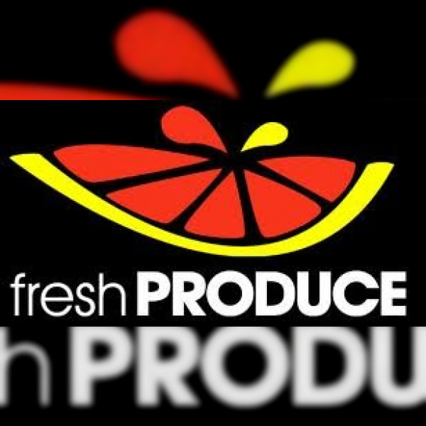 Fresh Produce