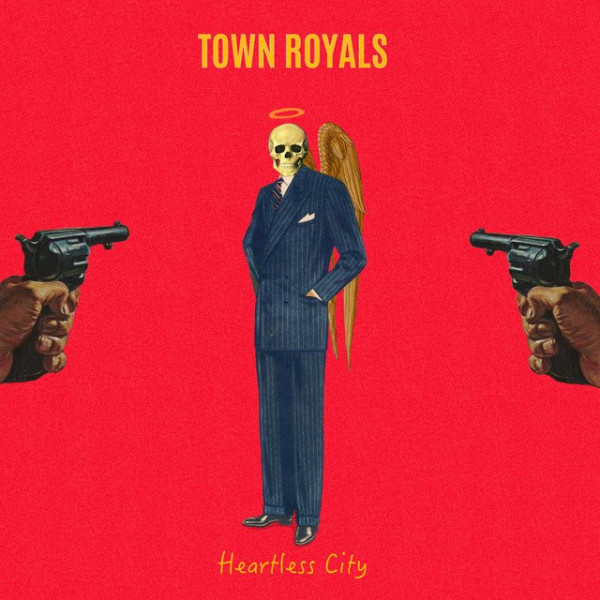 Town Royals