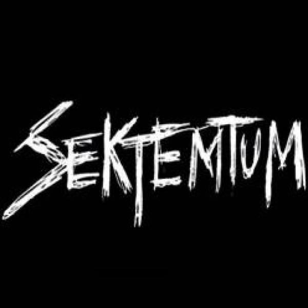 Sektemtum