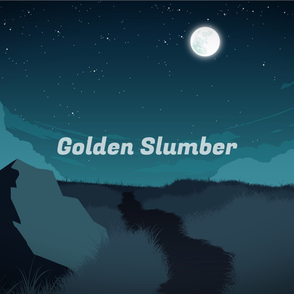 Golden Slumber