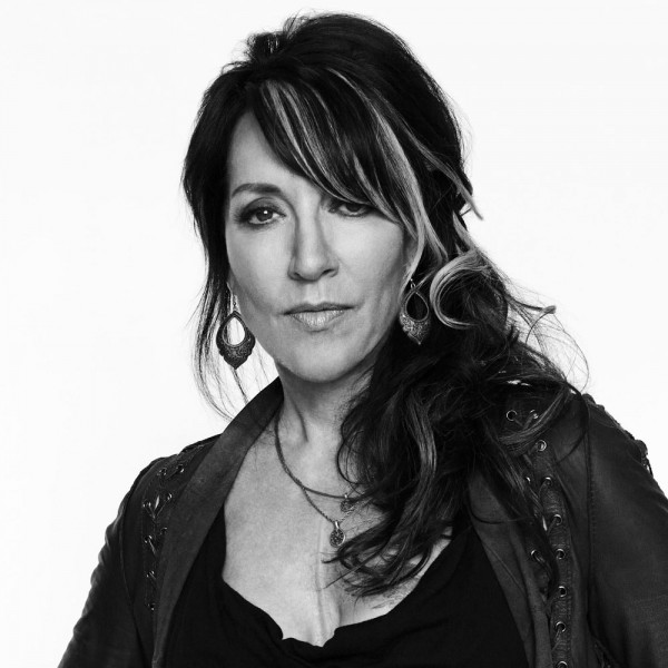 Katey Sagal