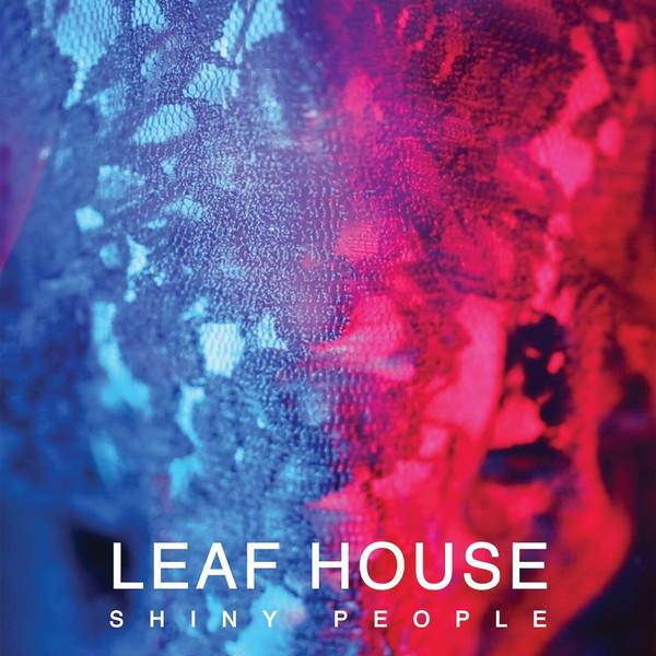 Leaf House