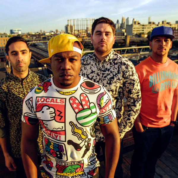 Rudimental