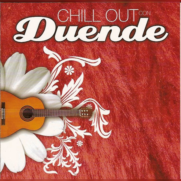 Chill Out con Duende