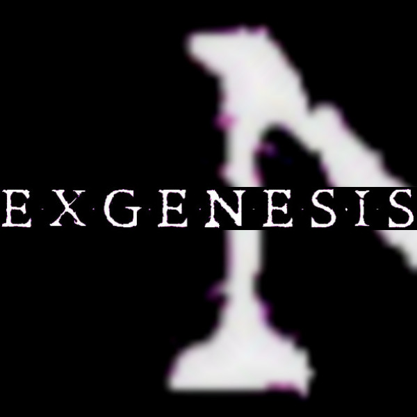 Exgenesis