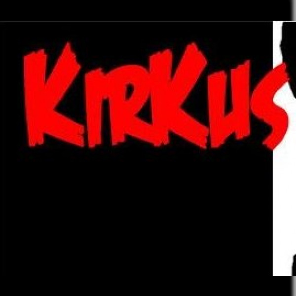 KirKus