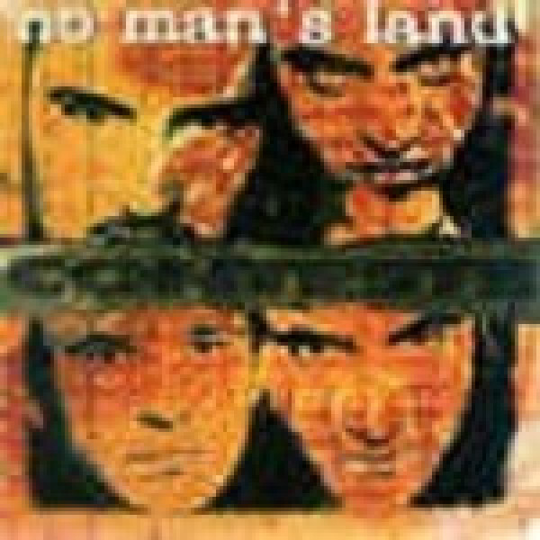 No Man’s Land