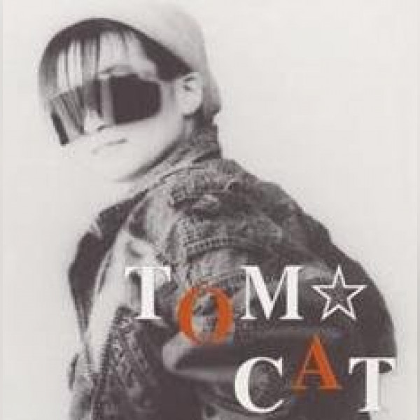 Tom Cat