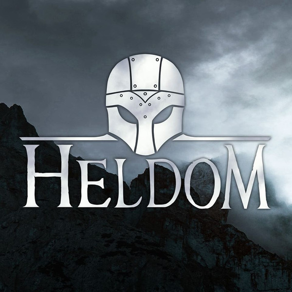 Heldom