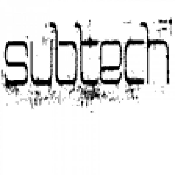 Subtech