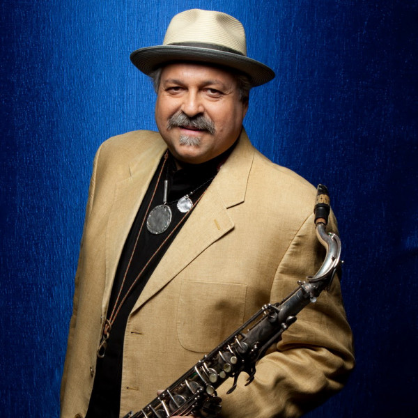 Joe Lovano