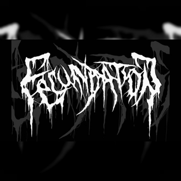 Fecundation