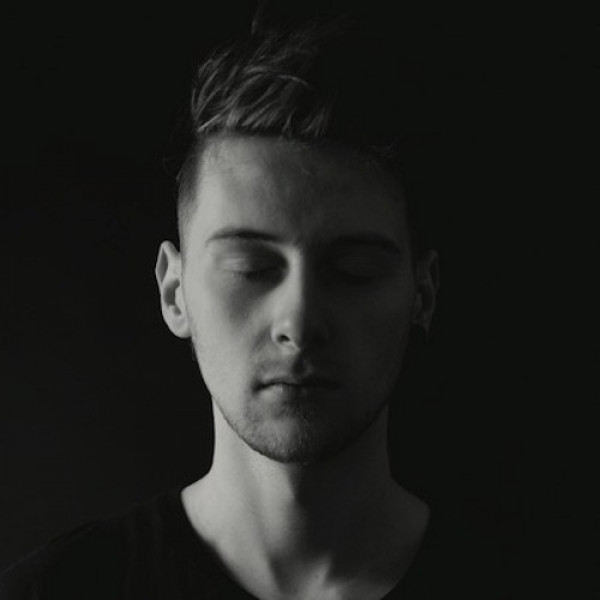 Tisoki