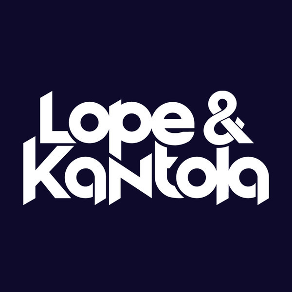 Lope & Kantola