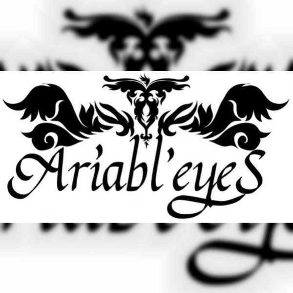 Ariabl'eyeS