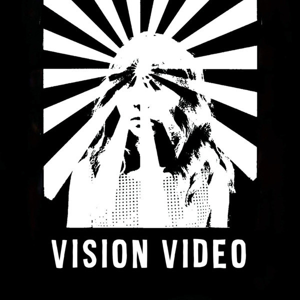 Vision Video