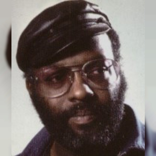 Merl Saunders