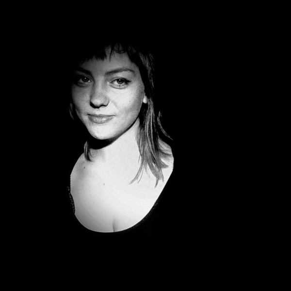 Angel Olsen