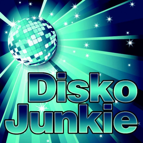 Disko Junkie