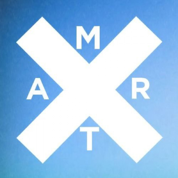 Matrx