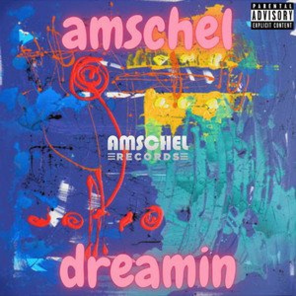 Amschel