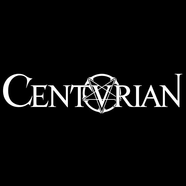 Centurian