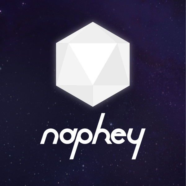 Napkey