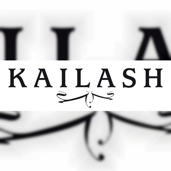 Kailash