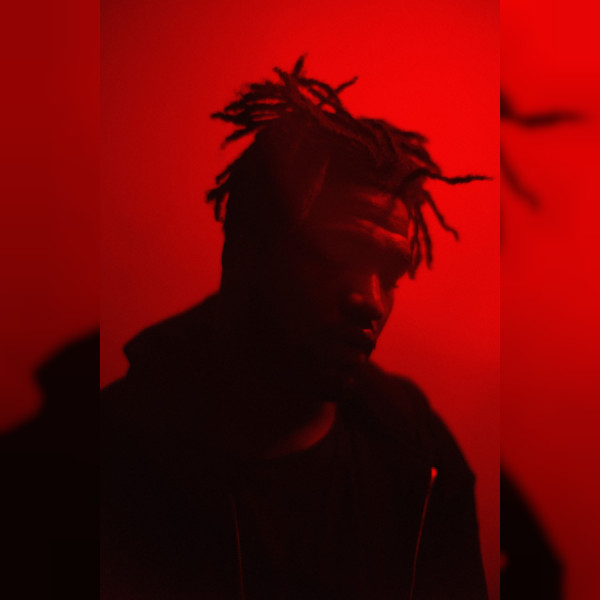 Derek Wise