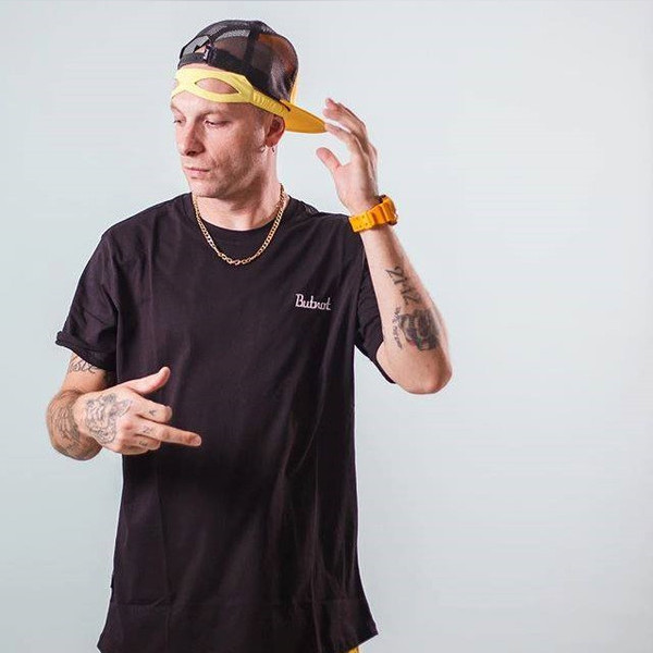 Clementino