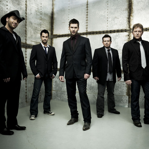 Emerson Drive