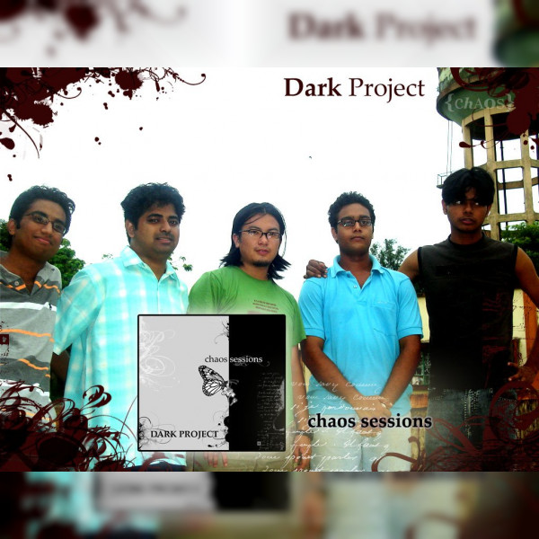 Dark Project