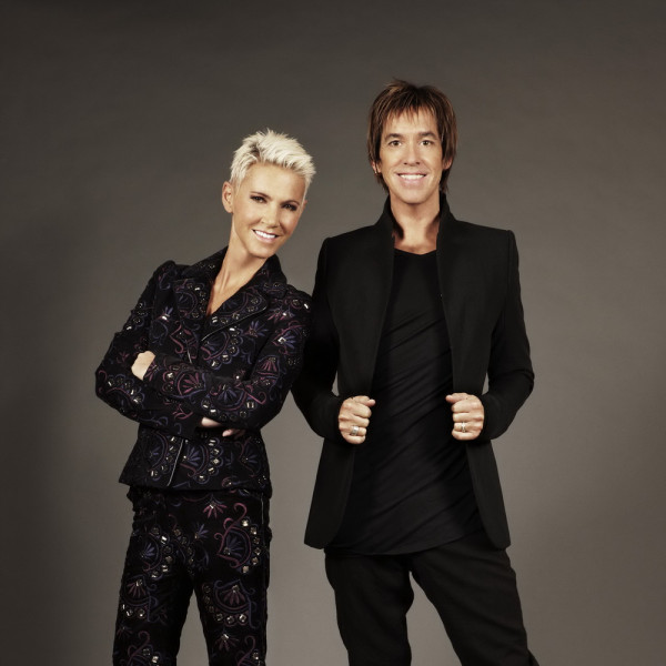 Roxette