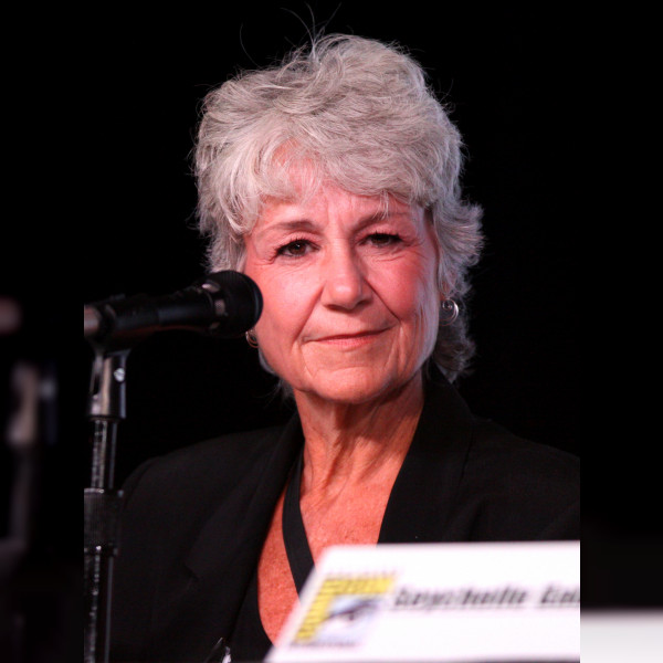 Andrea Romano